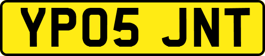YP05JNT