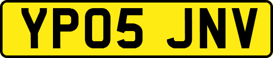 YP05JNV