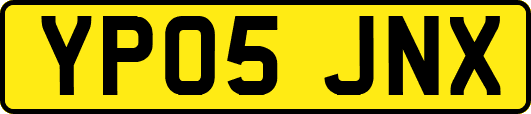 YP05JNX
