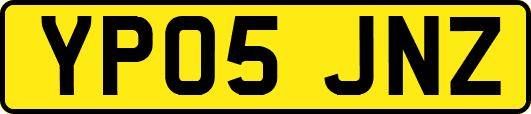 YP05JNZ