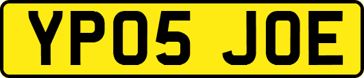 YP05JOE