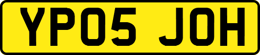 YP05JOH