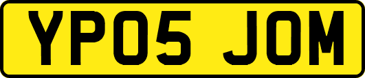 YP05JOM