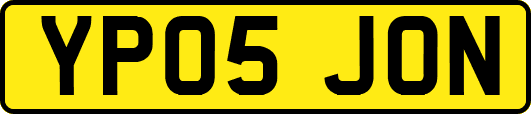 YP05JON