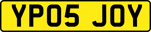 YP05JOY