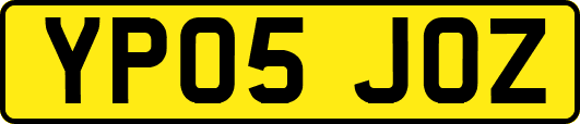 YP05JOZ