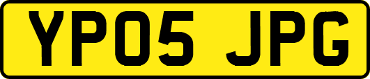 YP05JPG