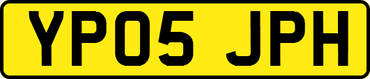 YP05JPH