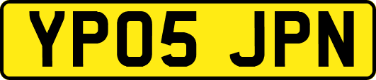 YP05JPN