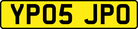 YP05JPO