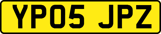 YP05JPZ