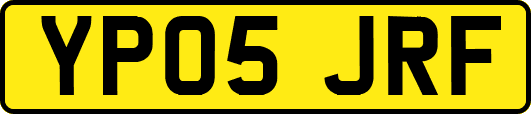 YP05JRF