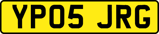 YP05JRG