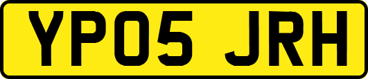 YP05JRH