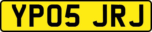 YP05JRJ