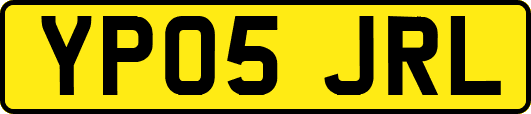 YP05JRL