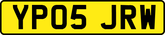 YP05JRW