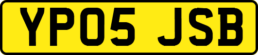 YP05JSB