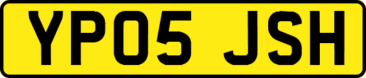 YP05JSH