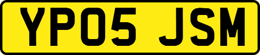YP05JSM