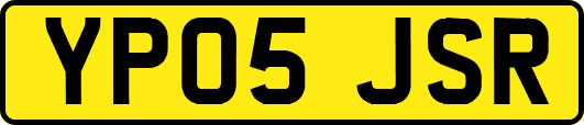 YP05JSR