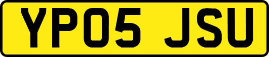 YP05JSU