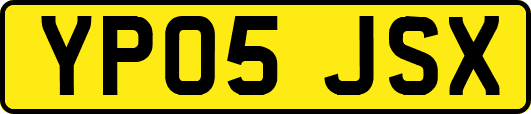 YP05JSX