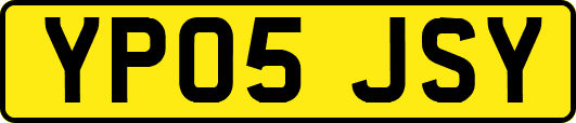 YP05JSY