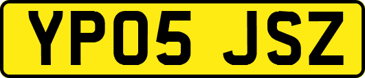 YP05JSZ