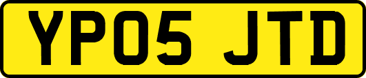 YP05JTD