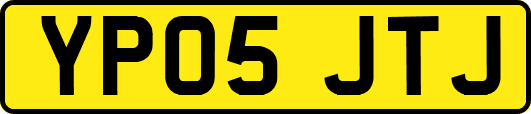 YP05JTJ