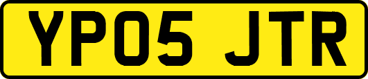 YP05JTR