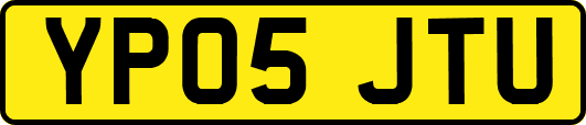 YP05JTU