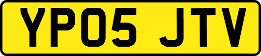 YP05JTV