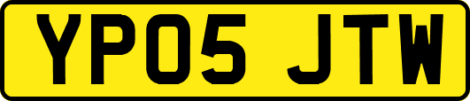 YP05JTW