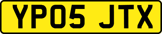 YP05JTX