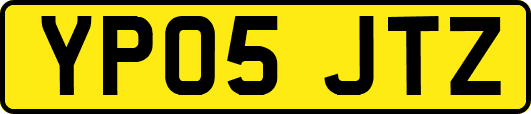 YP05JTZ