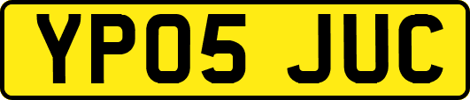 YP05JUC