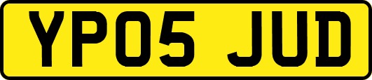 YP05JUD