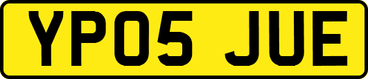 YP05JUE