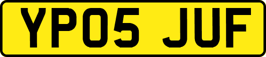 YP05JUF