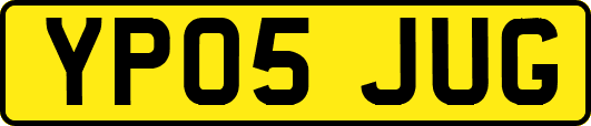 YP05JUG