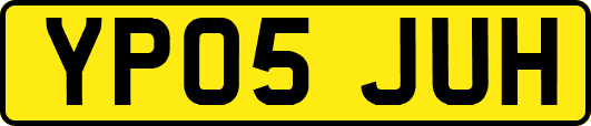 YP05JUH