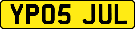 YP05JUL