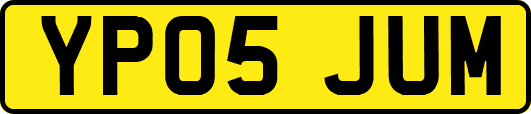 YP05JUM