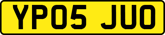 YP05JUO