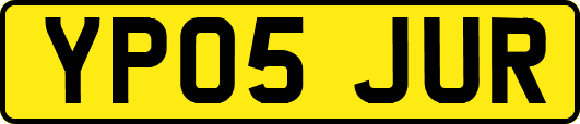 YP05JUR