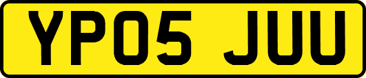 YP05JUU