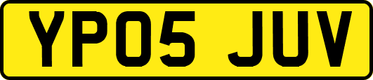 YP05JUV