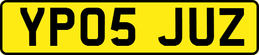 YP05JUZ